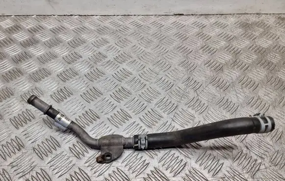 Ford Focus Brake vacuum hose/pipe JN1Q8592AC