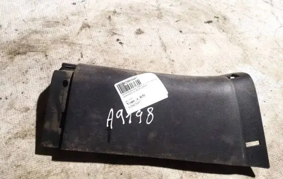 Honda Jazz Other interior part 84211saa0030 84211-saa-0030