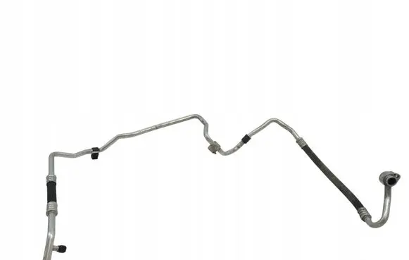 Volkswagen Transporter - Caravelle T5 Air conditioning (A/C) pipe/hose 7E0816744G