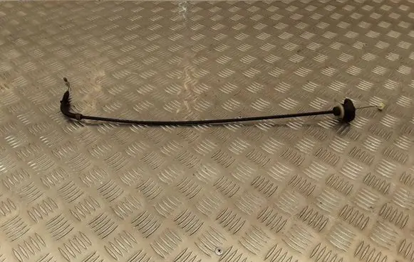 Lancia Ypsilon Throttle cable C389