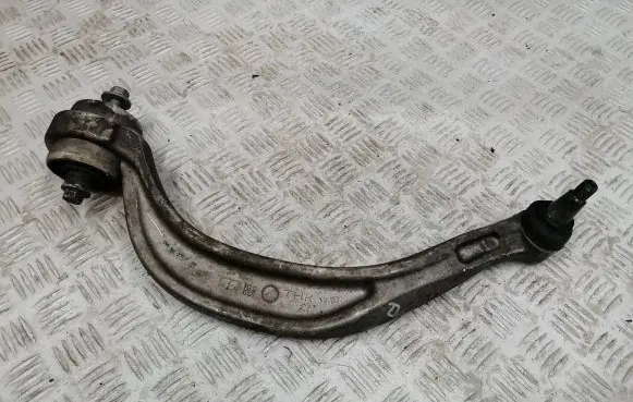 Audi A6 S6 C8 4K Front lower control arm/wishbone 80A407696C ENAW6110A