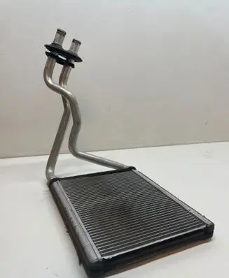 Toyota Avensis T250 Heater blower radiator