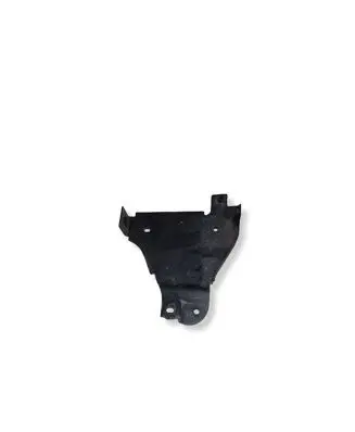 Ford Mustang V Other engine bay part 12A692B