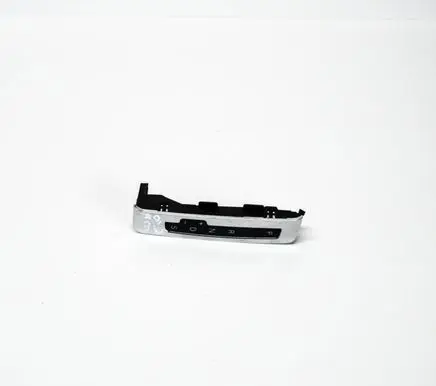 Audi A6 S6 C6 4F Other devices 4F2713463D
