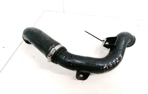 Intercooler hose/pipe