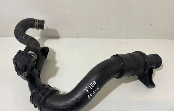 Ford Kuga III Air intake hose/pipe JX61-6F072-DB