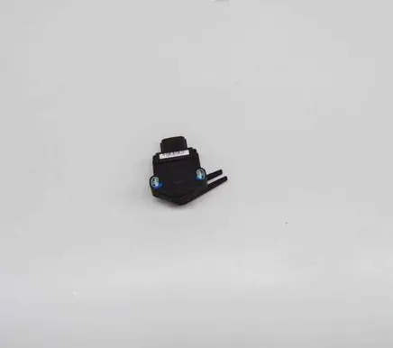 KIA Niro Air flap motor/actuator