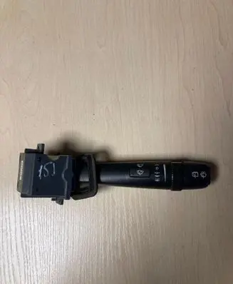 Volvo XC90 Wiper control stalk 30768101