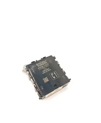Toyota Corolla E160 E170 Window wiper relay 8594012230 85940-12230 2360000021