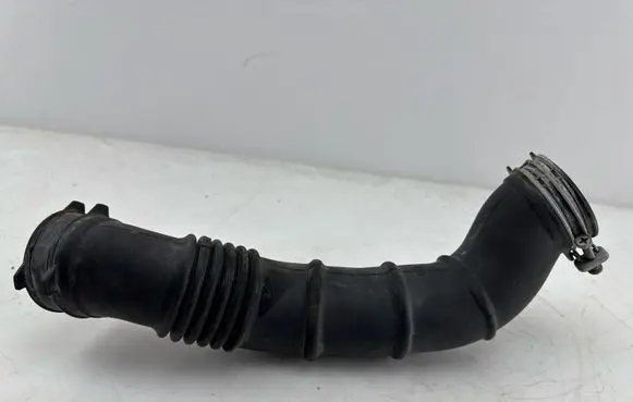 Toyota Yaris Cross Air intake hose/pipe 17880K0040