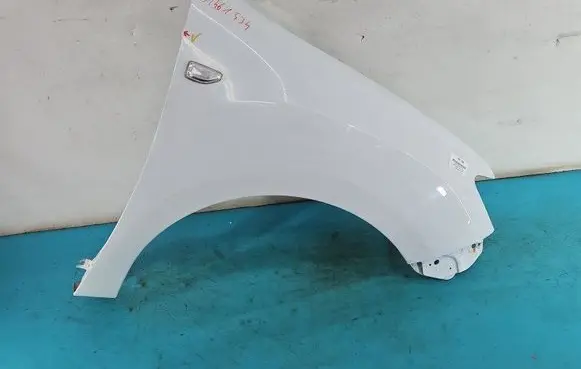 Fender