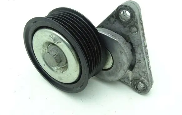 Mazda CX-7 Timing belt tensioner 