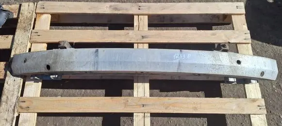 Land Rover Freelander Front bumper cross member 