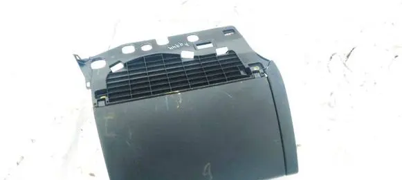 Audi A4 S4 B8 8K Glove box 8K2857035B