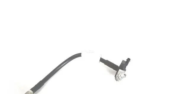 Audi A6 S6 C5 4B Positive wiring loom 8X0915181