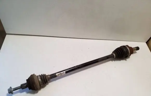 Cupra Born Rear driveshaft 1EA501204G