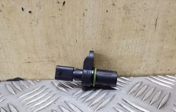 Camshaft position sensor
