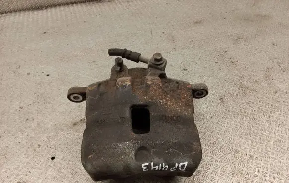 Opel Insignia A Front brake caliper