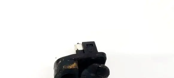 Subaru Impreza III Front door sensor 