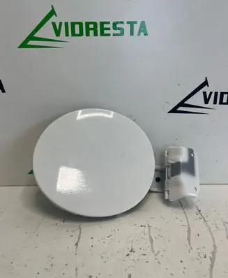 Mazda 2 Fuel tank cap 95R0NR0Z