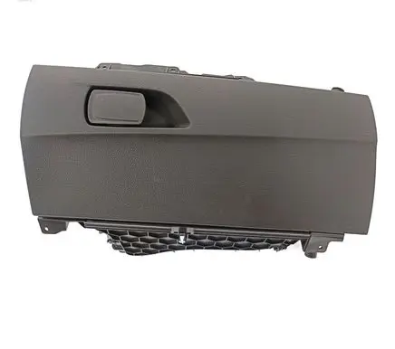 BMW 1 F20 F21 Dashboard trim 72758410