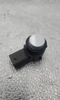 Tesla Model 3 Parking PDC sensor 252500101D
