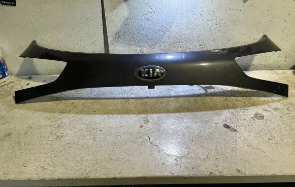 KIA Ceed Tailgate trim 87311A2200