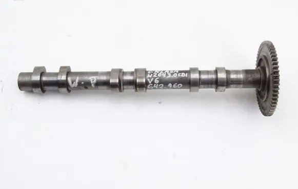 Mercedes-Benz C W204 Camshaft A64208