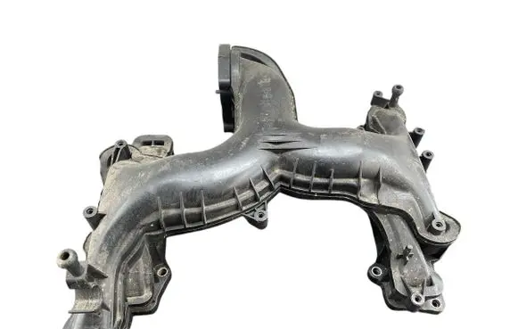 Audi Q7 4L Intake manifold 059129711CF