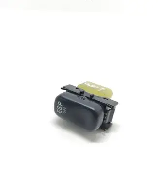 Mercedes-Benz ML W163 ESP (stability program) switch 1638202710