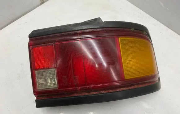 Mazda 323 Rear/tail lights 22061301