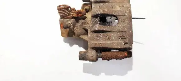 Volvo V50 Rear brake caliper