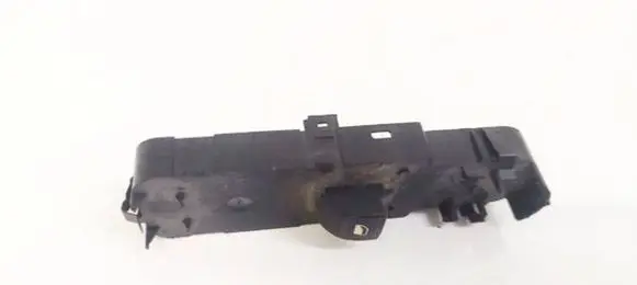 Peugeot 308 Electric window control switch 96661102XT 53269815