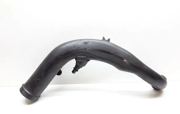 Volvo V70 Intercooler hose/pipe 30741666