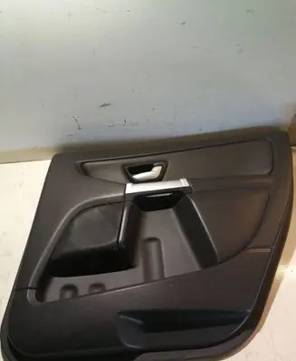 Volvo XC90 Rear door card panel trim 1132329 1330219 399953899