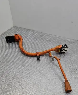 KIA Niro Other wiring loom 91895G5510