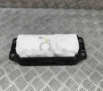 Audi Q5 SQ5 Passenger airbag 34201896C 80A880204D
