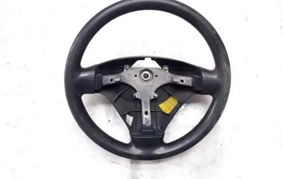 Hyundai Getz Steering wheel 581001c500