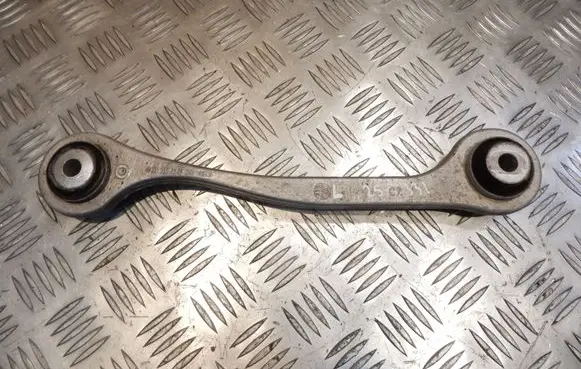 Mercedes-Benz S W221 Rear control arm A221352003 MERCEDESBENZ 25331