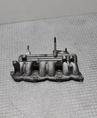 Opel Signum Intake manifold