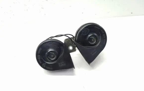 Ford Kuga I Horn signal 3M5T13A803CA