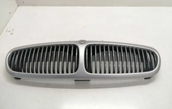 Jaguar X-Type Front grill 1X435510AB