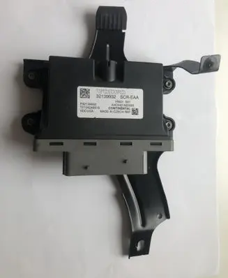 Volvo XC90 Other control units/modules 32139932