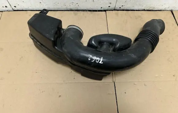 Subaru XV Air intake duct part 1234