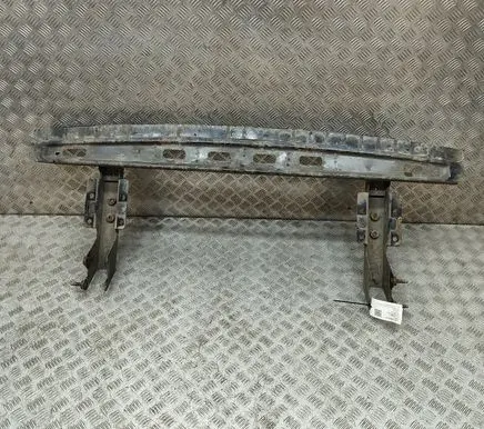 Ford Transit VII Rear bumper cross member PKK3117912AB