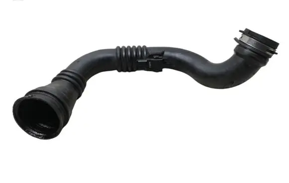 Renault Espace - Grand espace IV Intercooler hose/pipe 8200177586