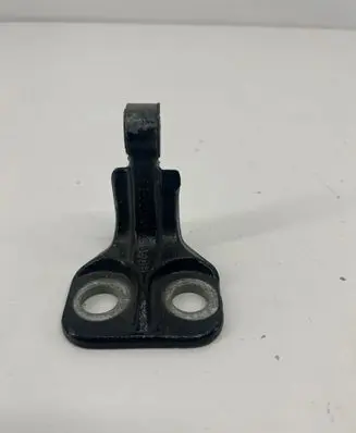 Land Rover Evoque II Rear door upper hinge BJ32228A