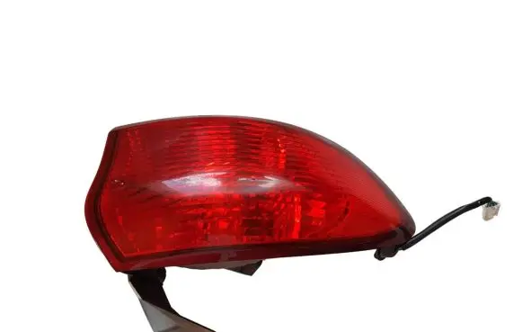 Subaru B9 Tribeca Rear/tail lights 84201XA15A