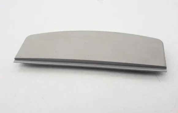 BMW 7 E65 E66 Headlining roof cover 7037175