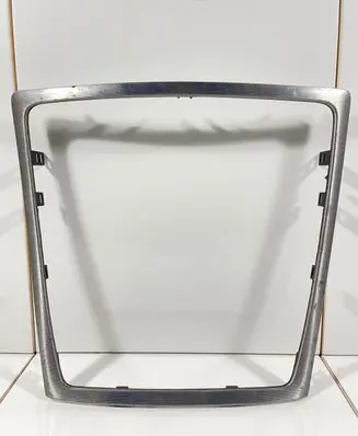 Volvo S60 Dashboard trim 30672110